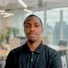 Yusuf Adeleke