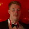 Max Gardiner