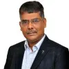 Kumar Aniket