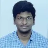 Palnati Tarun Prasad
