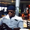Papa Niang