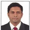 Sajith PV