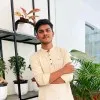 Vinay Poul
