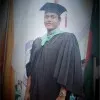 Wasir Hasan