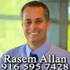 Rasem Allan