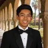 Dylan Reyes