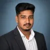 Mukunthan