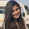 Mansi Paliwal