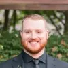 Sean Culligan