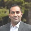 Chethan Ramachandran