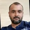 Kamalanathan