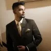 Karan Sukhtej Singh Sidhu