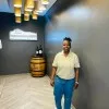Luwie Ntantiso