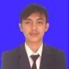 Dhanu Achmad