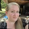 Alisha Womack