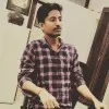 Vikram shekhawat