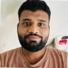 Manish Singh