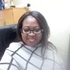 Vuyelwa Lukwe