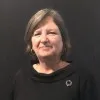 Nancy Wolfe