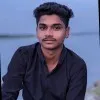 Nafijur Rahman