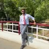 Shubham Raj