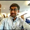 Anurag Chandravanshi