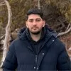 nikan azarabadi