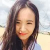 xiaozheng Zheng