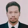 Reno Cabab