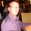 Kevin Dalgarno