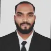 Mohammad irfan