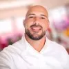 Silvio Novaes