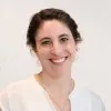 Brooke Rothschild