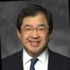 Peter Hwang