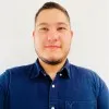 Carlos Leal Vieyra
