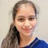 Mallika Guttula