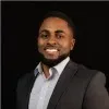 Ayron Lawson