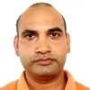 Mohit Yadav