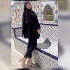 Yosra Gannouni