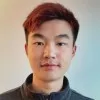 Tom Tang