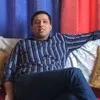 Vishal Kale