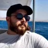 Raf Jeyranyan