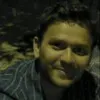 Ritesh Yadav