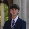 Jacob Klein