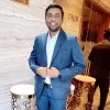 Keval Shah