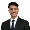 CA Rishabh