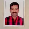 Dipak Ghodke