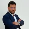 Mohammed Mazher ul Haque LEED® Green Associate™
