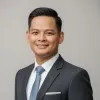 Kevin Oxciano