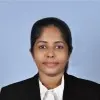 Upeksha Sandamali
